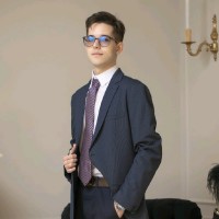 Victor-Andrei Căzăceanu
