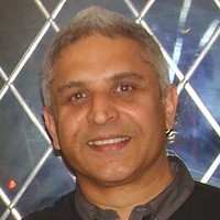 Jasbir Sangha