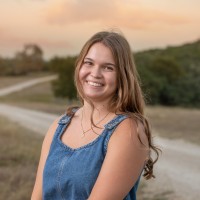 Lauren Beyer