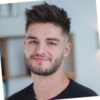 Ondrej Brothanek