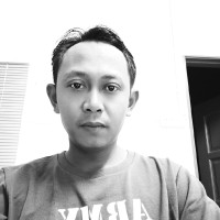 Ayunk Day