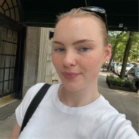 Erin Mosely