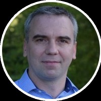 Szabolcs Márton