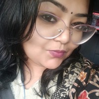 Sneh Lata