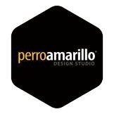 Perro Amarillo Design Studio