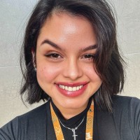 Lylazia Rodrigues De Souza