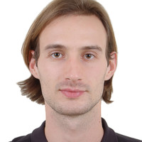 Bruno Noschang