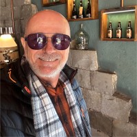 Gerson Sperotto