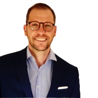 David Ramis