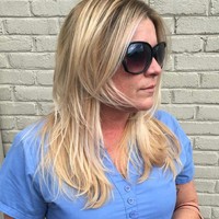 Donna L Cook, BSN, RN, AMB-BC