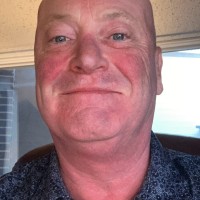 Andrew Lightbody