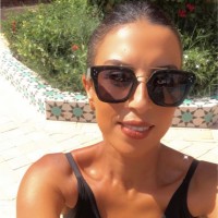 Hayat Mennani