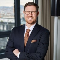 Christian Reischl