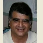 Reuben Arceo