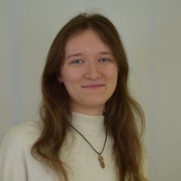 Viktorija Venclovaitė