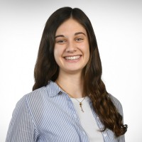 Alya Maddalena