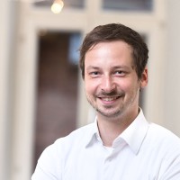 Marc-Michael Ossen