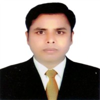 Md. Rubel Mia