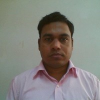 Md. Fazlul Hoque