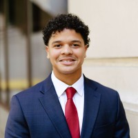 José Gonzalez