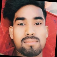 MANOJEET BARMAN