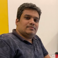 Mohiuddin Khosnoor