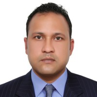 SATWINDER SINGH