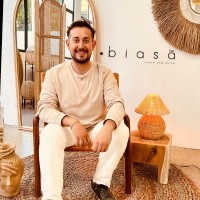 Danilo Melo 🏳️🌈