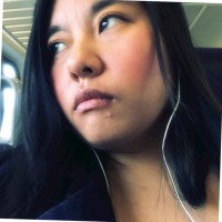 Janet R.
