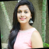 Jayanthi G