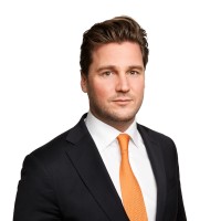 Viktor Klint