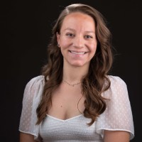 Alexandra Pecoraro (she,her,hers)