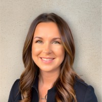 Amber Sampson