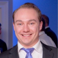 Conor Callahan