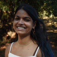 Jayanti Singla