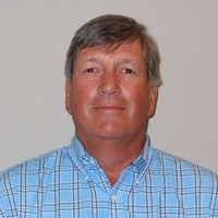Paul Torblaa