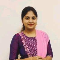 Rajanandhini Gunasekaran
