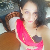 Preeti Sharma