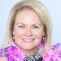 Janet Dixon