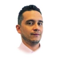 Juan Esteban Samacá Roberto