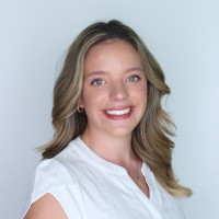 Mary-Kate Armstrong