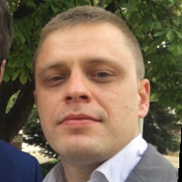 Miloš Đokić