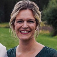 Amanda Veldhuis-Hekkert