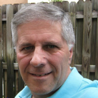 Alan Watson