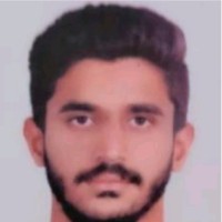 Deekshith K Gowda