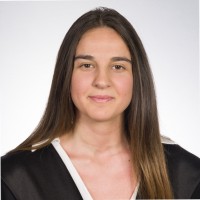 Clara Dueñas Simón-Talero