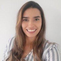 Daniela Collazos Ramirez