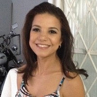 Eliane Silva