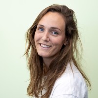 Simone Kramer