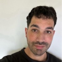 Ioannis Tsokos